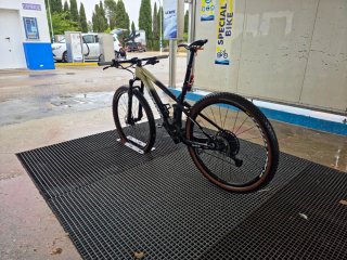 Berria Mako 2023