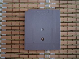 Pokémon Verde Game Boy DMG-APBJ-JPN