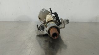 COLUMNA DIRECCION MERCEDES-BENZ CLASE B (BM 245)