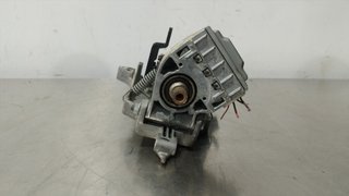 COLUMNA DIRECCION MERCEDES-BENZ CLASE B (BM 245)
