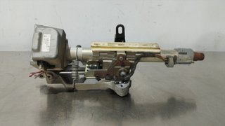 COLUMNA DIRECCION MERCEDES-BENZ CLASE B (BM 245)