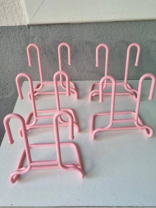 Organizadores Zapatos Niños Armario 20 Unidades