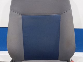 ASIENTO DELANTERO DERECHO OPEL ASTRA H BERLINA Z1