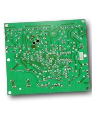 Scheda Elettronica per Caldaia Immergas IMM18399