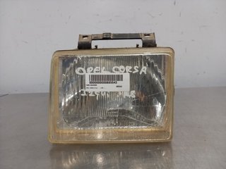 FARO IZQUIERDO OPEL CORSA A