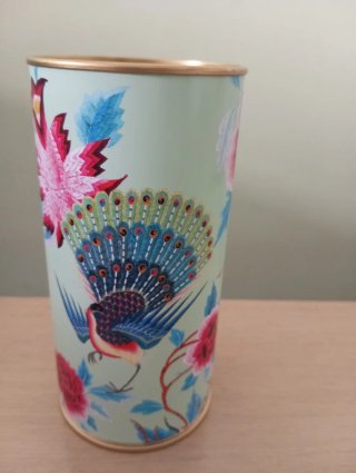 Perfume Jean Paul Gaultier La Belle Paradise Garde