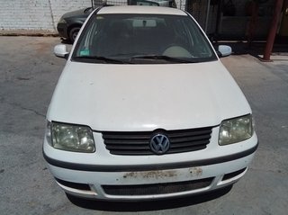 Volkswagen 5201959 motor arranque polo iii berlina