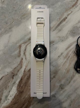 Samsung Galaxy Watch 7 LTE 44mm