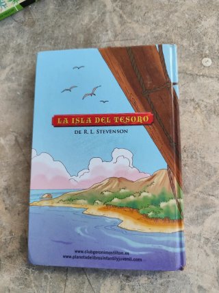 Libro