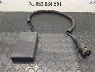 446056127 mando suspension neumatica man le 99067
