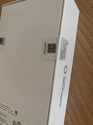 Xiaomi Redmi Note 15 Azul 256GB