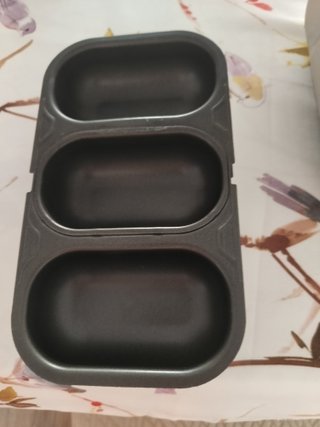 Panificadora IMETEC Zero-Glu Pro