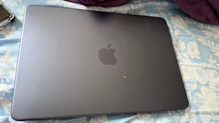 MacBook Neo Apple A18 Pro 8GB