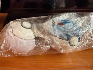 Pokebolas Pokémon Nuevas