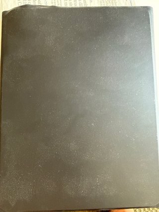 Funda iPad 10ª generación con Teclado