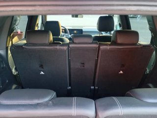 Mercedes-Benz GLB (X248) 2022