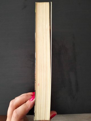 Libro "Mal de amores"