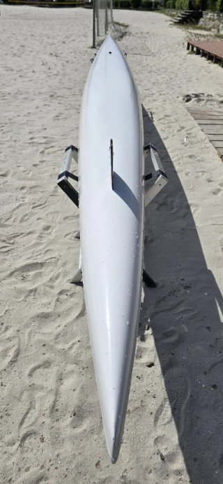 Surfski Elio Mazu 45