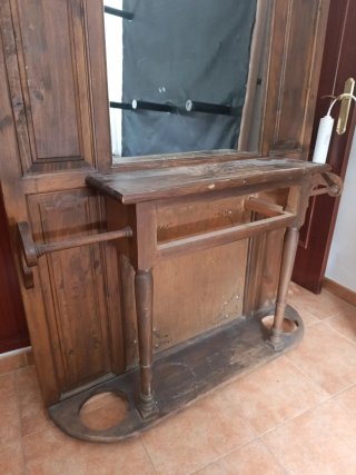 Se regalan