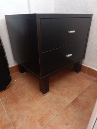 Se regalan