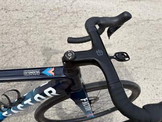 Factor Ostro Vam 2.0 (52cm)