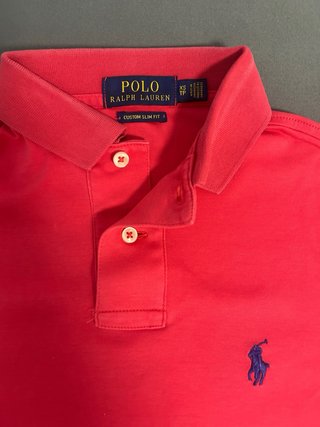 Polo Ralph Lauren