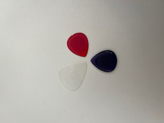 Guitarra Clásica Infantil
