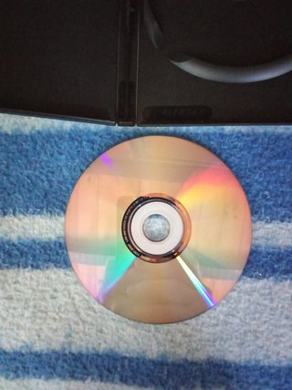 DVD Buscando a Tutankhamón - Documental