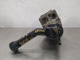 BOMBA DIRECCION PEUGEOT 308 9684979180