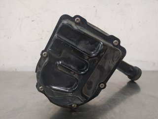 BOMBA DIRECCION PEUGEOT 308 9684979180