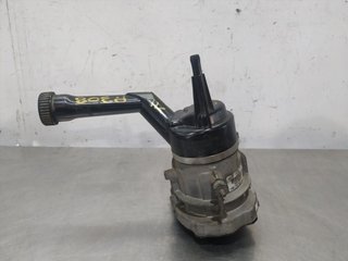 BOMBA DIRECCION PEUGEOT 308 9684979180