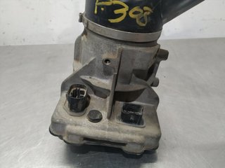 BOMBA DIRECCION PEUGEOT 308 9684979180