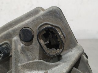 BOMBA DIRECCION PEUGEOT 308 9684979180