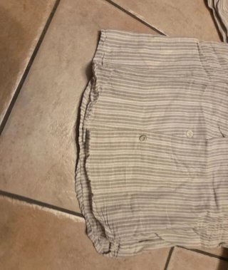 Camicia Boboli kids taglia 6 anni