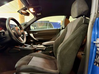 BMW Serie 2 COUPE PACK M 143cv