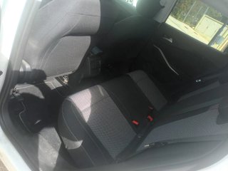 Opel Grandland X 2020