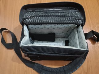 Camara JVC GC-PX100 +6 Baterías Profesional-Oferta