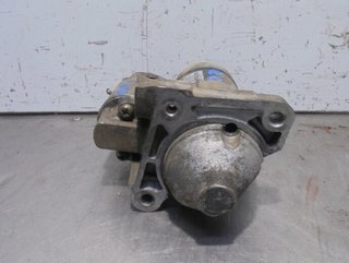 8200021396 motor arranque renault megane 4669147