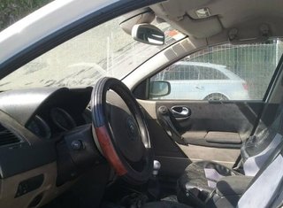 8200021396 motor arranque renault megane 4669147