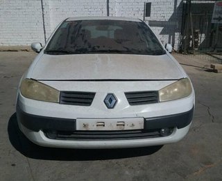 8200021396 motor arranque renault megane 4669147