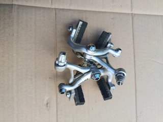 Puentes Freno Shimano Dura Ace Vintage