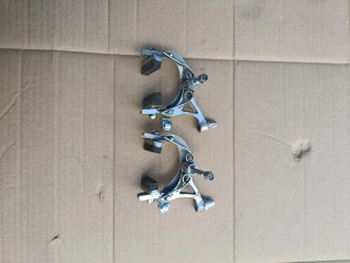 Puentes Freno Shimano Dura Ace Vintage
