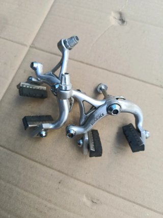 Puentes Freno Shimano Dura Ace Vintage
