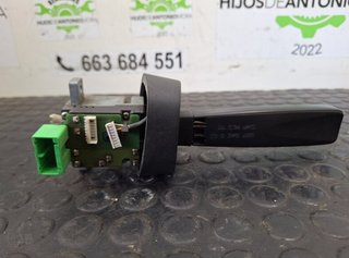 100769 mando intermitentes 20701049 volvo fh 12 fh