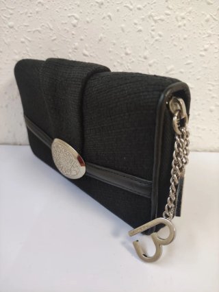 Billetera Lancel. Mujer.
