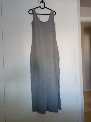 Lote nr.1 ropa mujer.