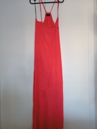 Lote nr.1 ropa mujer.