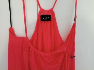 Lote nr.1 ropa mujer.