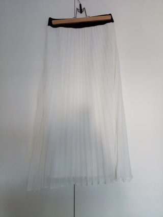 Lote nr.1 ropa mujer.