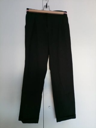 Lote nr.1 ropa mujer.